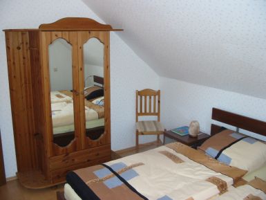 bild 27 kb