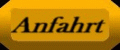 Anfahrt