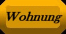 Wohnung
